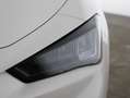 SEAT Leon 2.0 TDI FR DSG LENKRADHZG+ASSIST+LED+RADAR Weiß - thumbnail 21