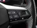 SEAT Leon 2.0 TDI FR DSG LENKRADHZG+ASSIST+LED+RADAR Weiß - thumbnail 11
