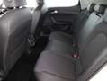 SEAT Leon 2.0 TDI FR DSG LENKRADHZG+ASSIST+LED+RADAR Weiß - thumbnail 19