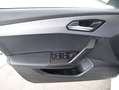SEAT Leon 2.0 TDI FR DSG LENKRADHZG+ASSIST+LED+RADAR Weiß - thumbnail 5