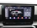 SEAT Leon 2.0 TDI FR DSG LENKRADHZG+ASSIST+LED+RADAR Weiß - thumbnail 18