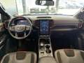 Ford Ranger Raptor Ranger 3.0 Raptor +Matrix-LED+NAVI+DAB+AHK+ACC+ Noir - thumbnail 15