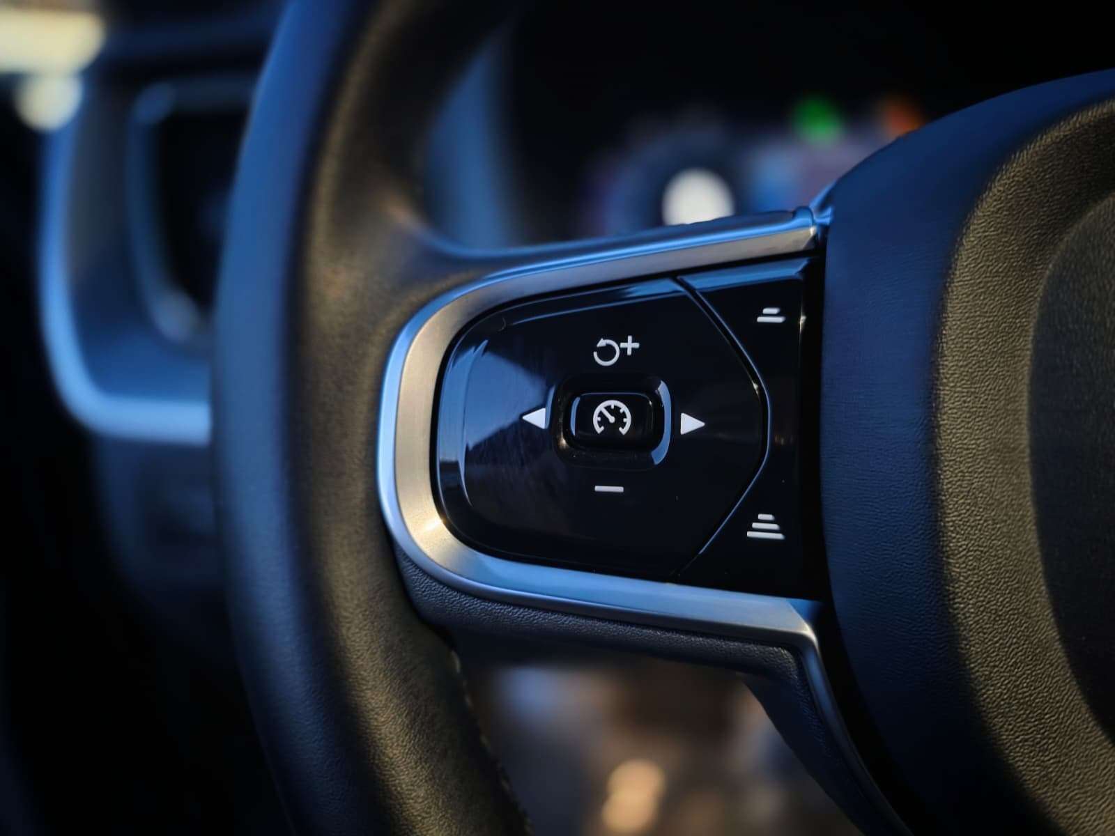 2022 Volvo XC60 455Horsepowe/ Great Conditon/ Low KMS/ Great Optio thumb 19