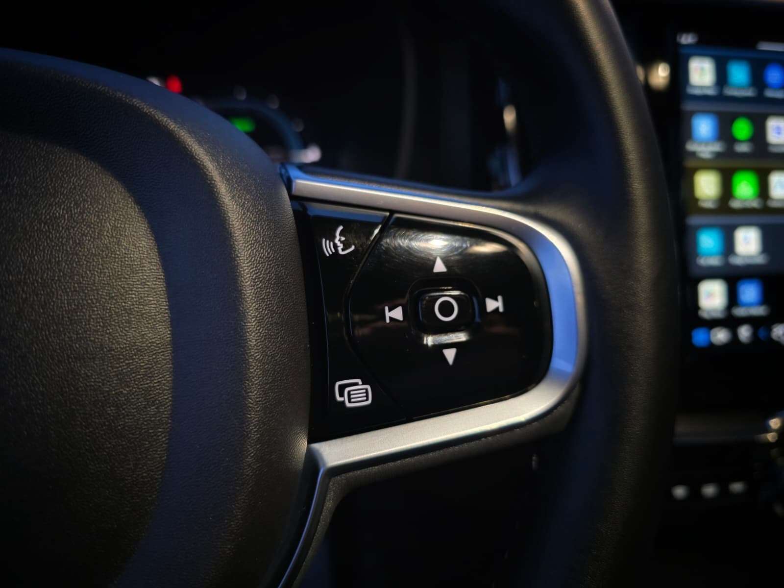 2022 Volvo XC60 455Horsepowe/ Great Conditon/ Low KMS/ Great Optio thumb 20
