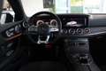 Mercedes-Benz E 53 AMG 4Matic Coupe*PANO*BURMESTER* Weiß - thumbnail 23