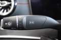 Mercedes-Benz E 53 AMG 4Matic Coupe*PANO*BURMESTER* Weiß - thumbnail 18