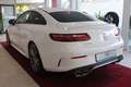 Mercedes-Benz E 53 AMG 4Matic Coupe*PANO*BURMESTER* Weiß - thumbnail 2