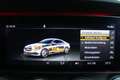 Mercedes-Benz E 53 AMG 4Matic Coupe*PANO*BURMESTER* Weiß - thumbnail 27