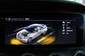 Mercedes-Benz E 53 AMG 4Matic Coupe*PANO*BURMESTER* Weiß - thumbnail 31