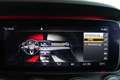 Mercedes-Benz E 53 AMG 4Matic Coupe*PANO*BURMESTER* Weiß - thumbnail 26