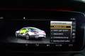 Mercedes-Benz E 53 AMG 4Matic Coupe*PANO*BURMESTER* Weiß - thumbnail 30