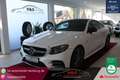 Mercedes-Benz E 53 AMG 4Matic Coupe*PANO*BURMESTER* Weiß - thumbnail 1