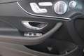 Mercedes-Benz E 53 AMG 4Matic Coupe*PANO*BURMESTER* Weiß - thumbnail 12