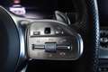 Mercedes-Benz E 53 AMG 4Matic Coupe*PANO*BURMESTER* Weiß - thumbnail 17