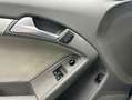 Audi A5 Coupé 2.7TDI Multitronic Plateado - thumbnail 20