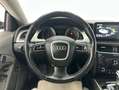Audi A5 Coupé 2.7TDI Multitronic Plateado - thumbnail 27