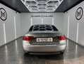 Audi A5 Coupé 2.7TDI Multitronic Silber - thumbnail 5