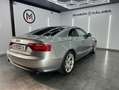 Audi A5 Coupé 2.7TDI Multitronic Silber - thumbnail 6