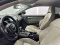 Audi A5 Coupé 2.7TDI Multitronic Plateado - thumbnail 9