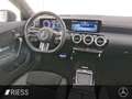 Mercedes-Benz CLA 250 e AMG Sport Night Distr Pano Ambi 19" 360 Blau - thumbnail 5
