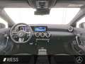 Mercedes-Benz CLA 250 e AMG Sport Night Distr Pano Ambi 19" 360 Blau - thumbnail 6