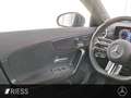 Mercedes-Benz CLA 250 e AMG Sport Night Distr Pano Ambi 19" 360 Blau - thumbnail 8
