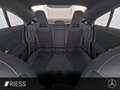 Mercedes-Benz CLA 250 e AMG Sport Night Distr Pano Ambi 19" 360 Blau - thumbnail 7