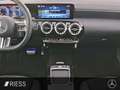 Mercedes-Benz CLA 250 e AMG Sport Night Distr Pano Ambi 19" 360 Blau - thumbnail 9