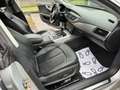 Audi A7 Sportback 3.0TDI quattro S-Tronic 245 Grau - thumbnail 5