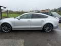 Audi A7 Sportback 3.0TDI quattro S-Tronic 245 Grau - thumbnail 9