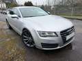 Audi A7 Sportback 3.0TDI quattro S-Tronic 245 Grau - thumbnail 2