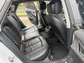 Audi A7 Sportback 3.0TDI quattro S-Tronic 245 Grau - thumbnail 6