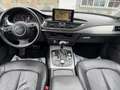 Audi A7 Sportback 3.0TDI quattro S-Tronic 245 Grau - thumbnail 10