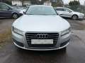 Audi A7 Sportback 3.0TDI quattro S-Tronic 245 Grau - thumbnail 12