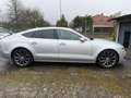 Audi A7 Sportback 3.0TDI quattro S-Tronic 245 Grau - thumbnail 7