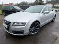 Audi A7 Sportback 3.0TDI quattro S-Tronic 245 Grau - thumbnail 1
