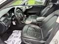 Audi A7 Sportback 3.0TDI quattro S-Tronic 245 Grau - thumbnail 11