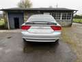 Audi A7 Sportback 3.0TDI quattro S-Tronic 245 Grau - thumbnail 8