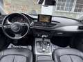 Audi A7 Sportback 3.0TDI quattro S-Tronic 245 Grau - thumbnail 3