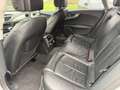 Audi A7 Sportback 3.0TDI quattro S-Tronic 245 Grau - thumbnail 4