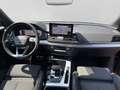 Audi Q5 40 TDI Q 2x S LINE OPS LUFT LM21 KAMERA Grau - thumbnail 5
