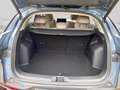 BYD Atto 3 EVO Design Blau - thumbnail 20