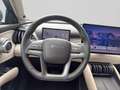 BYD Atto 3 EVO Design Blau - thumbnail 8