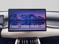 BYD Atto 3 EVO Design Blau - thumbnail 11