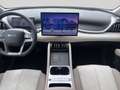 BYD Atto 3 EVO Design Blau - thumbnail 10