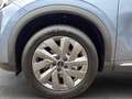 BYD Atto 3 EVO Design Blau - thumbnail 6