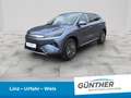 BYD Atto 3 EVO Design Blau - thumbnail 1