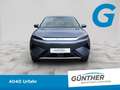 BYD Atto 3 EVO Design Blau - thumbnail 17