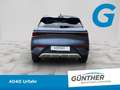 BYD Atto 3 EVO Design Blau - thumbnail 19