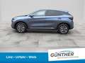 BYD Atto 3 EVO Design Blau - thumbnail 5